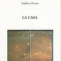 La_casa