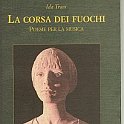 La_corsa_dei_fuochi