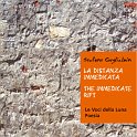 La_distanza_immedicata