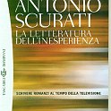 La_letteratura_dell_inesperienza