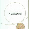 La_mimesis_del_possibile