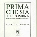 Prima_che_sia_tutt_ombra