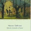 Questo_Transito_d_anni