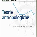 Teorieantropologiche