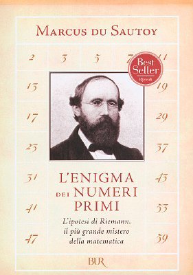 L_enigma_dei_numeri_primi