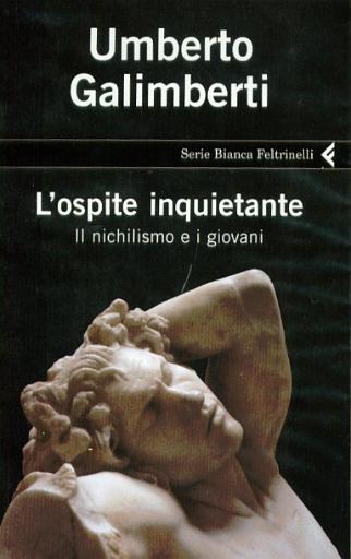 L_ospite_inquietante