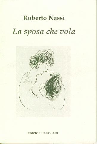 La_sposa_che_vola