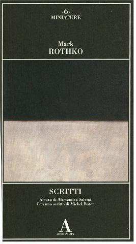 Mark_Rothko