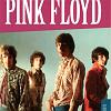 Pink Floyd