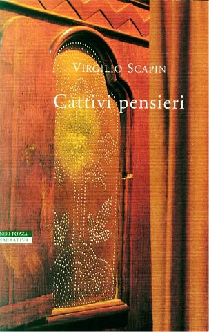 Cattivi_Pensieri