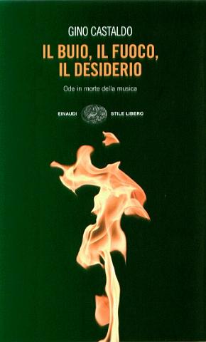 Il_buio_il_fuoco_il_desiderio