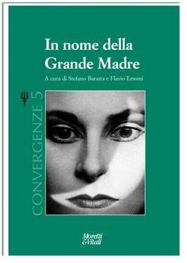 In_Nome_della_Grande_Madre