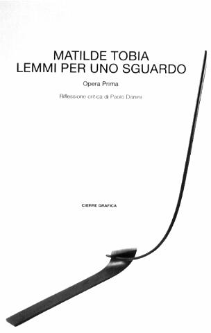 LEMMI_PER_UNO_SGUARDO