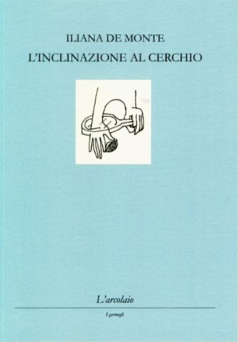 L_inclinazione_al_cerchio