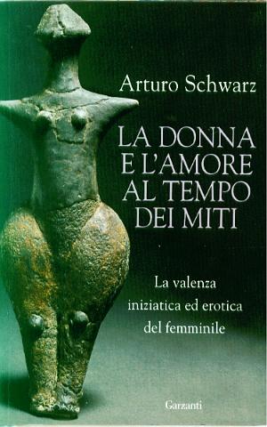 La_donna_e_l_amore