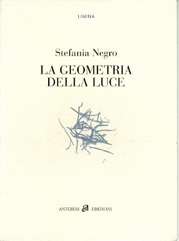 La_geometria_della_luce