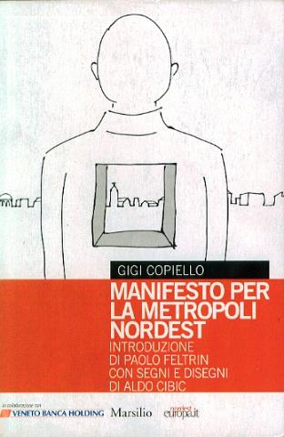 MANIFESTO_PER_LA_METROPOLI_NORDEST