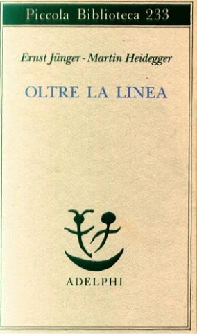 Oltre_la_linea