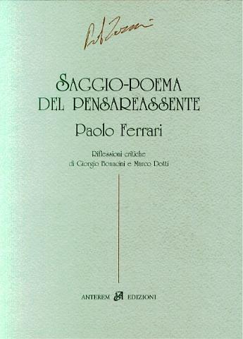 Saggio_Poema_del_pensareassente