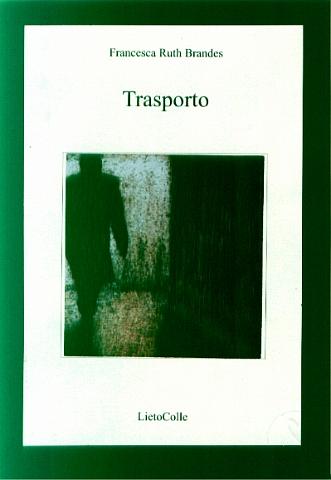 Trasporto