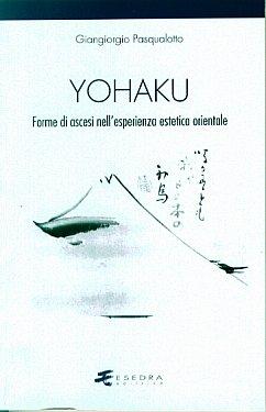 YOHAKU