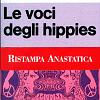 Le voci degli hippies