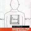 Manifesto per la metropoli Nordest