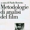 Metodologie di analisi del film