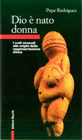 Dio_e_nato_donna