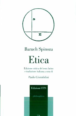 Etica