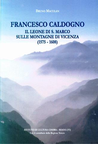 Francesco_Caldogno