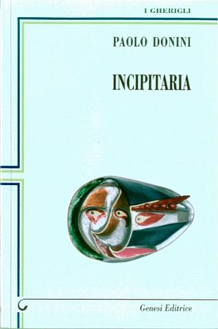 Incipitaria