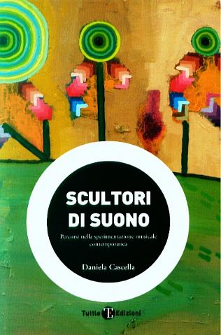 Scultori_di_suono