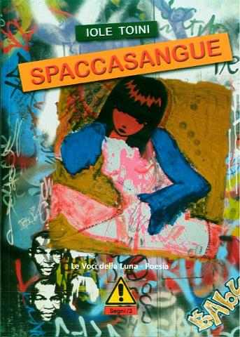 Spaccasangue