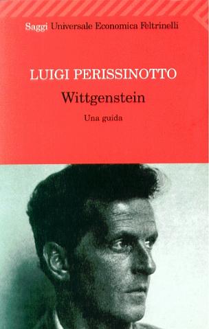 Wittgenstein