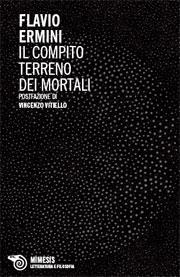 il_compito_terreno_dei_mortali