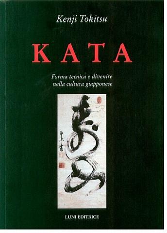 kata