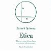 Etica