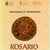 Rosario Numismatico