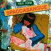 Spaccasangue