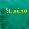 Straniero