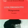 Wittgenstein