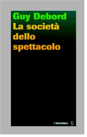 La_societa_dello_spettacolo