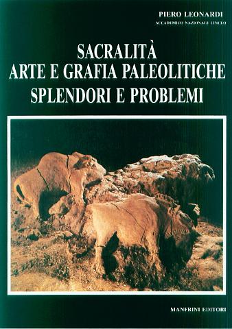 Sacralita_arte_e_grafia_paleolitiche