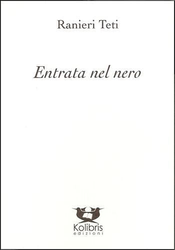 entrata_nel_nero