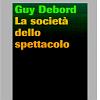 La società dello spettacolo