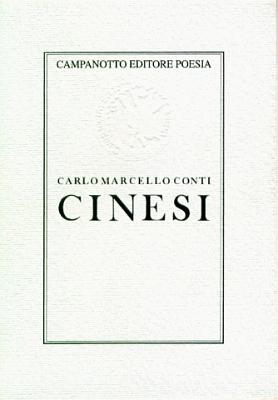 Cinesi