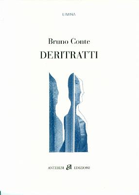 DERITRATTI