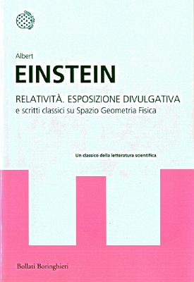 Einstein_relativita