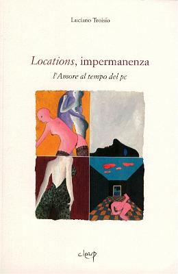 Locations_impermanenza